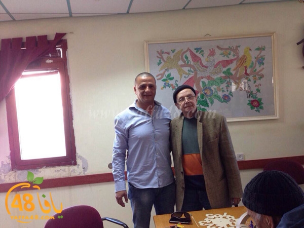 ajyal school j341 (6).JPG